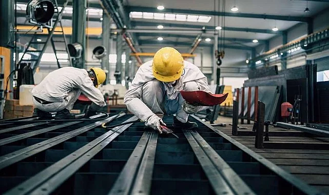 Alaçatı Parça Eşya Taşıma